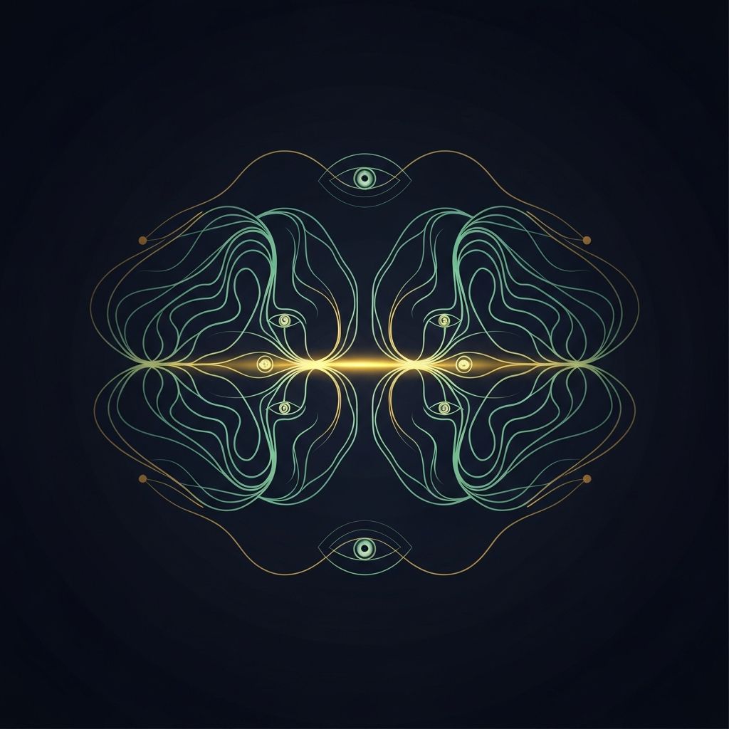 Guía Definitiva: Terapia EMDR