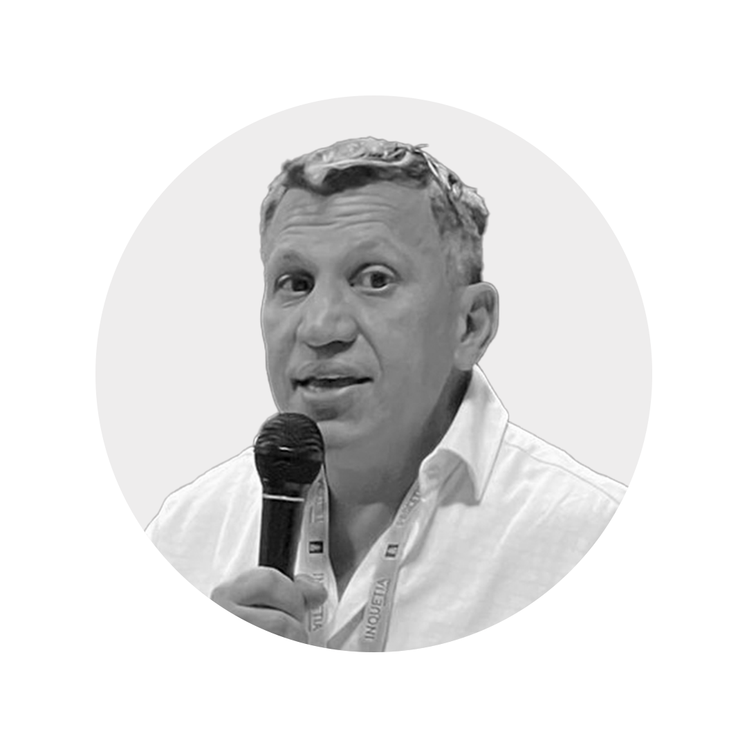 Adrián Cillo