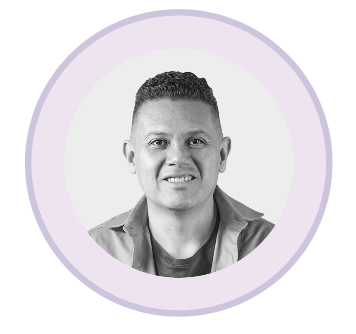 Dr. Oscar Rivas