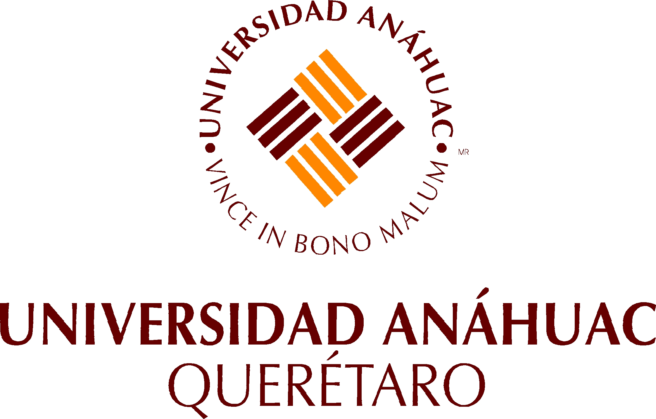 Universidad Anáhuac Querétaro